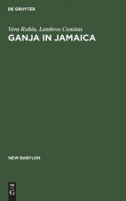 Ganja in Jamaica