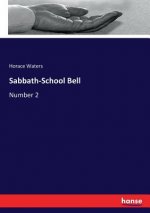 Sabbath-School Bell