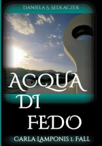Acqua Di Fedo