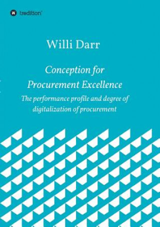 Conception for Procurement Excellence