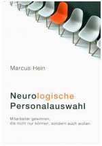 Neurologische Personalauswahl