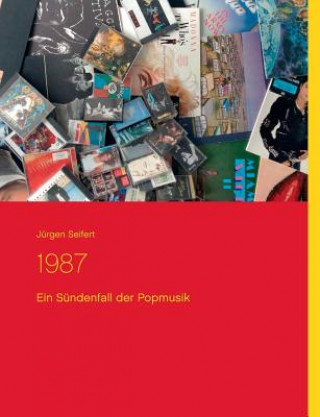1987
