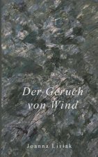 Geruch von Wind