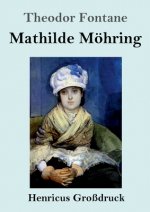 Mathilde Moehring (Grossdruck)