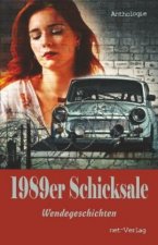 Schmalwieser, S: 1989er Schicksale