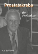 Prostatakrebs für Praktiker