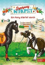 Superpony Murphy