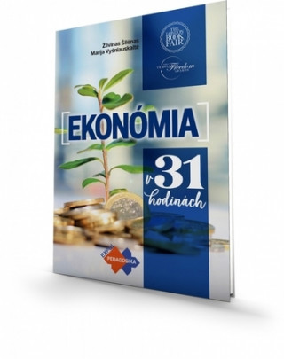 Ekonďż˝mia v 31 hodinďż˝ch