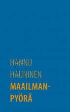 Maailmanpyörä