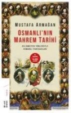 Osmanlinin Mahrem Tarihi