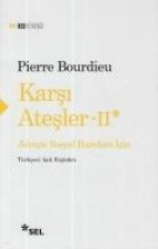 Karsi Atesler 2