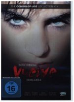 Vuelve - Komm zurück!