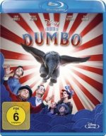 Dumbo