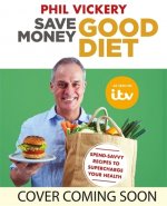 Save Money Good Diet