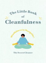 Little Book of Cleanfulness