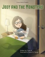 Jody and the Monsters