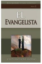 Evangelista