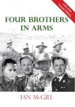 Four Brothers in Arms