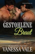 Ihre gestohlene Braut