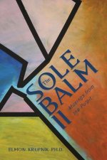 Sole Balm II