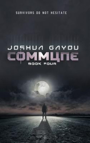 Commune