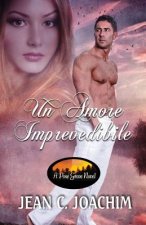 Amore Imprevedibile