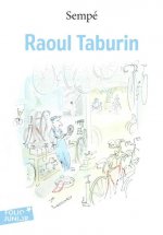 Raoul Taburin