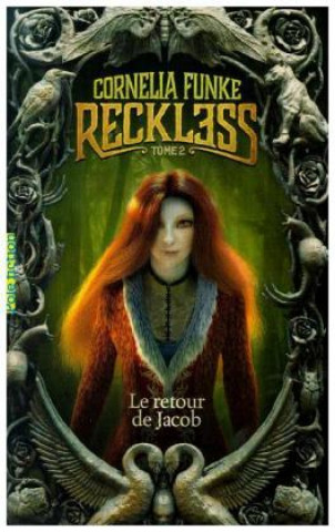 Reckless 02