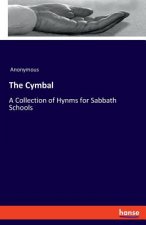 Cymbal