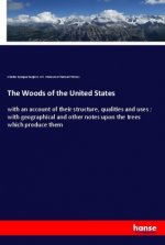 The Woods of the United States