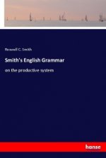 Smith's English Grammar