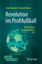 Revolution Im Profifussball