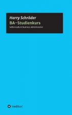 BA-Studienkurs