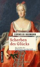 Scherben des Glücks