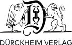DürckheimRegister® IFRS / IAS (2020)