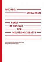 Wechselwirkungen