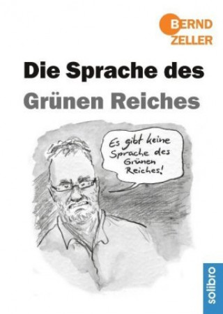 Sprache des Grunen Reiches