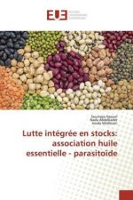 Lutte integree en stocks