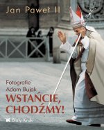 Wstańcie chodźmy
