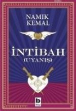 Intibah