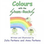Colours with the Sham-RockS