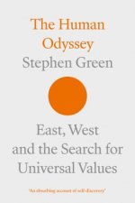 Human Odyssey