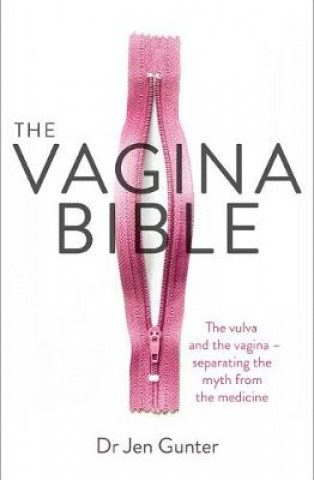 Vagina Bible