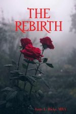 Rebirth