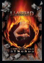 Llarriad