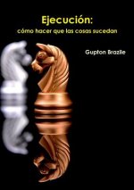 Ejecucion