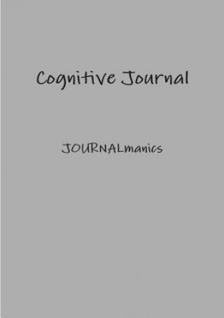 Cognitive Journal