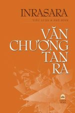V_n Ch__ng Tan R?