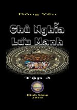 Chu Nghia Luu Manh III