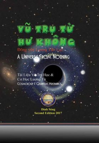 Vu Tru Tu Hu Khong